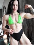 Fitbeastgoddess Vip