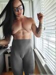 Fitbeastgoddess Vip