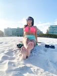 Goddesskiffavideos Goddesskiffa