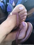 Goddesskiffavideos Goddesskiffa