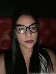 Goddesskiffavideos Goddesskiffa