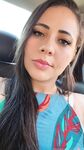 Goddesskiffavideos Goddesskiffa
