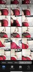 Goddesskiffavideos Goddesskiffa