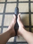 Goddesskiffavideos Goddesskiffa