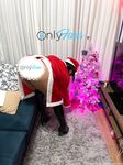 Goddesskiffavideos Goddesskiffa