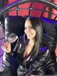 Goddesskiffavideos Goddesskiffa