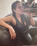 Goddesskiffavideos Goddesskiffa