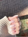 Goddesskiffavideos Goddesskiffa