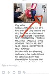 Goddesskiffavideos Goddesskiffa