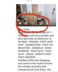 Goddesskiffavideos Goddesskiffa