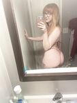 Hannahgrace98 Hannah Grace