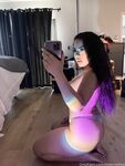 Internethot Alejandra Diaz