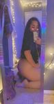 Internethot Alejandra Diaz
