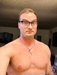 Jakeswitch Jake Makes Vids