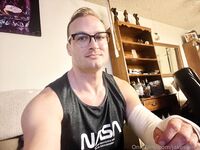 Jakeswitch Jake Makes Vids