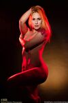 Jolenehexx