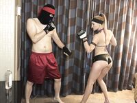 Jolenehexx