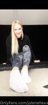 Jolenehexx