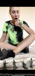 Jolenehexx