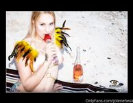 Jolenehexx