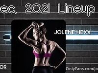 Jolenehexx