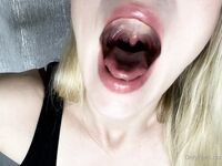 Jolenehexx