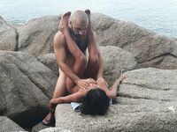 K4Love Kinky4Love