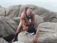 K4Love Kinky4Love