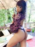 Kayyybear