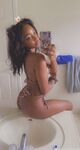 Kayyybear