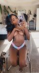 Kayyybear
