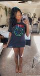 Kayyybear
