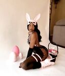 Kayyybear