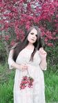 Kellemartina