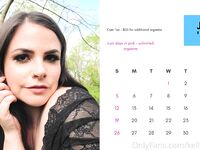 Kellemartina