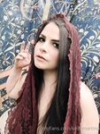 Kellemartina