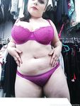 Kellemartina