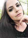 Kellemartina