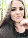 Kellemartina