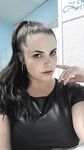 Kellemartina