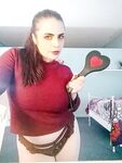 Kellemartina