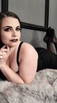 Kellemartina