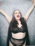 Kellemartina