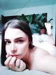 Kellemartina