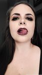 Kellemartina