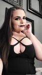 Kellemartina