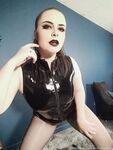 Kellemartina