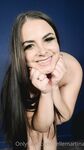 Kellemartina