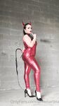 Kellemartina