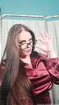 Kellemartina